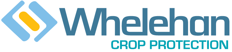 Whelehan Crop Protection