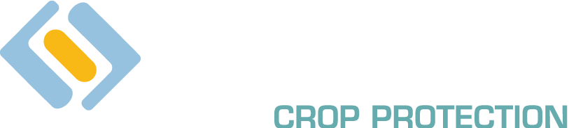 Whelehan Crop Protection